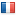 wootbox.fr server is located in France